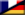 EUR FR-GER